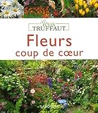 Fleurs Coup De Coeur
