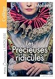 Les Prcieuses Ridicules