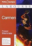 Carmen
