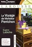 Le Voyage De Monsieur Perrichon