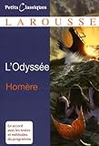 L'odyss%C3%A9e