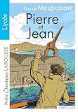 Pierre Et Jean
