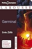 Germinal