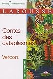 Contes Des Cataplasmes