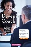 Devenir Coach