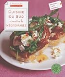 Cuisine Du Sud Et Recettes De Mediterranee