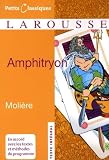 Amphitryon