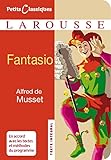 Fantasio