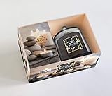 Coffret Bougie Mon Rituel Bientre