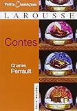 Histoires Ou Contes Du Temps Pass