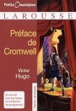 Prface De Cromwell