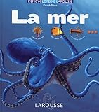 La Mer