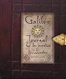 Galil%C3%A9e : Journal Des Inventions & D%C3%A9couvertes