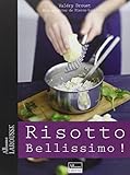 Risotto Bellissimo 