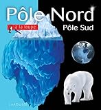 Ple Nord Ple Sud