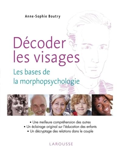 Couverture du livre
