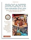 Brocante   Les Conseils D'un Pro