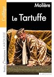 Tartuffe