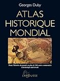 Atlas Historique Mondial