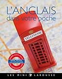 Langlais Dans Votre Poche