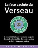 La Face Cach%C3%A9e Du Verseau