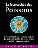 La Face Cach%C3%A9e Des Poissons