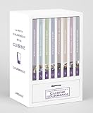 Petite Biblioth%C3%A8que De La Cuisine Gourmande