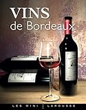 Vins De Bordeaux