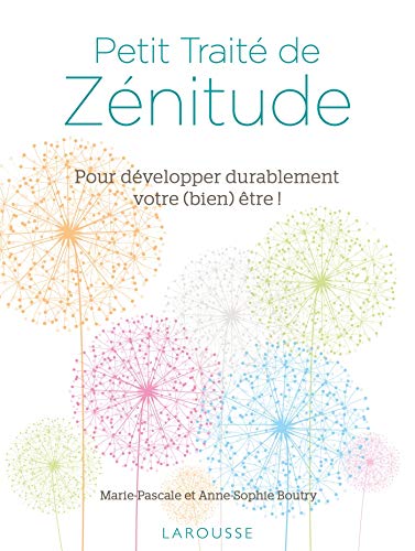 Couverture du livre