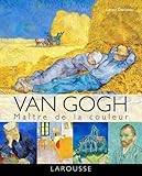 Van Gogh