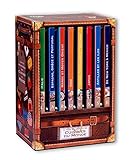 La Petite Bibliothque Des Cuisines Du Monde