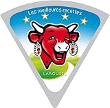 La Vache Qui Rit   Les Meilleures Recettes