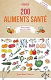 200 Aliments Sant%C3%A9