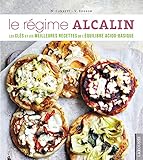 Le R%C3%A9gime Alcalin