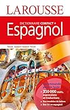 Compact Plus Franais Espagnol