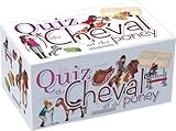 Quiz Du Cheval Et Du Poney