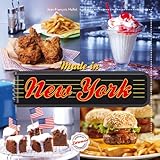 Made In New York