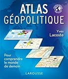 Atlas Gopolitique