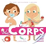 Le Corps