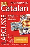 Maxipoche Plus Francaiscatalan
