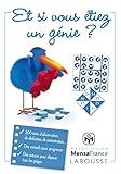 Et Si Vous Tiez Un Gnie 