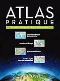 Atlas Pratique