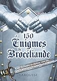 150 %C3%A9nigmes De Broc%C3%A9liande
