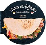 Tacos Et Fajitas