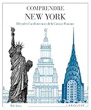 Comprendre New York