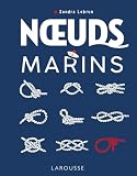 Noeuds Marins