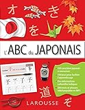 L'abc Du Japonais