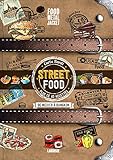 Street Food Du Monde