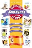 Dictionnaire Visuel Franais Espagnol