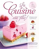 La Cuisine Ct Filles